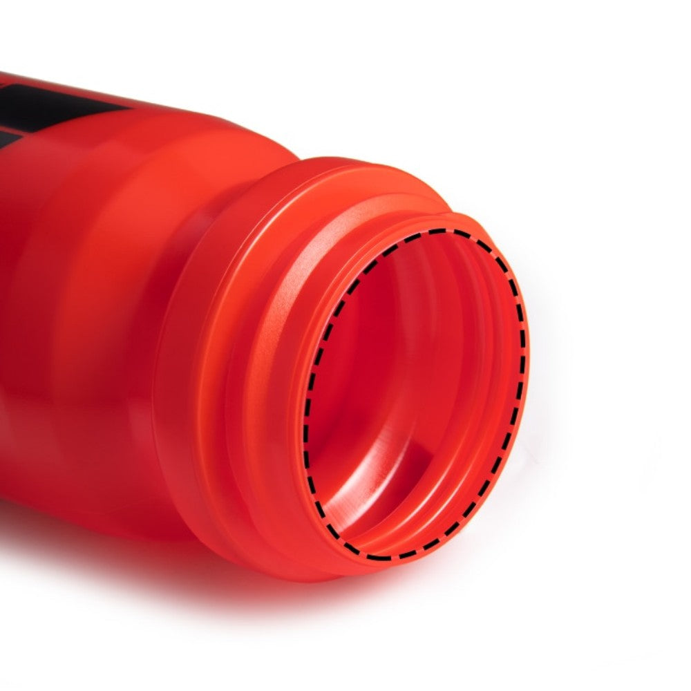 Garrafa Esportiva para Bicicleta 610ml – PP5 Leve e Portátil
