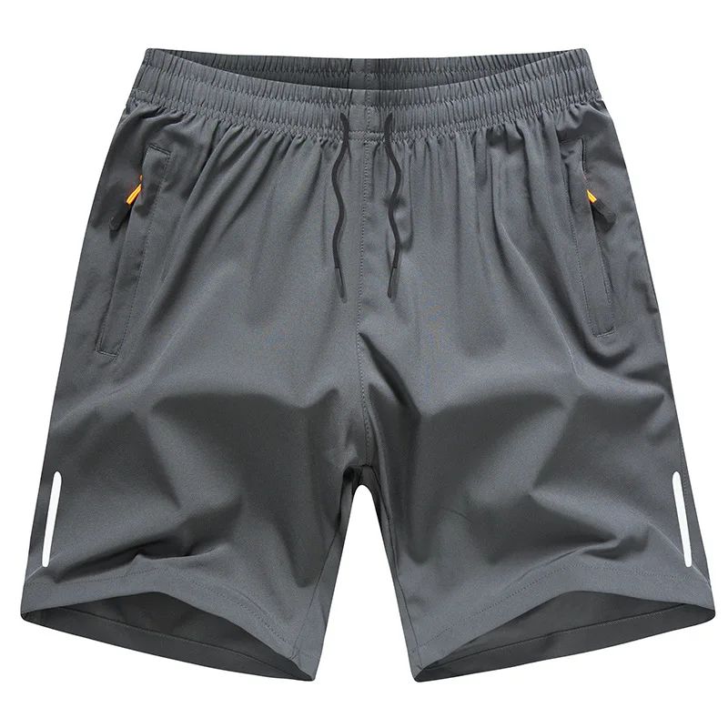 Short seda sportwear masculino