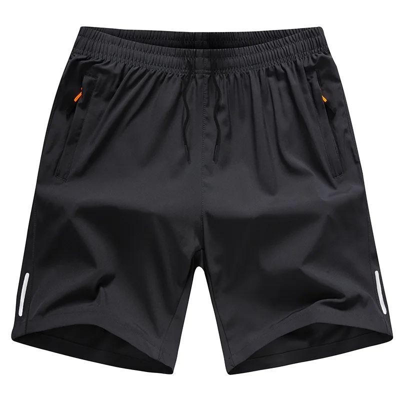 Short seda sportwear masculino