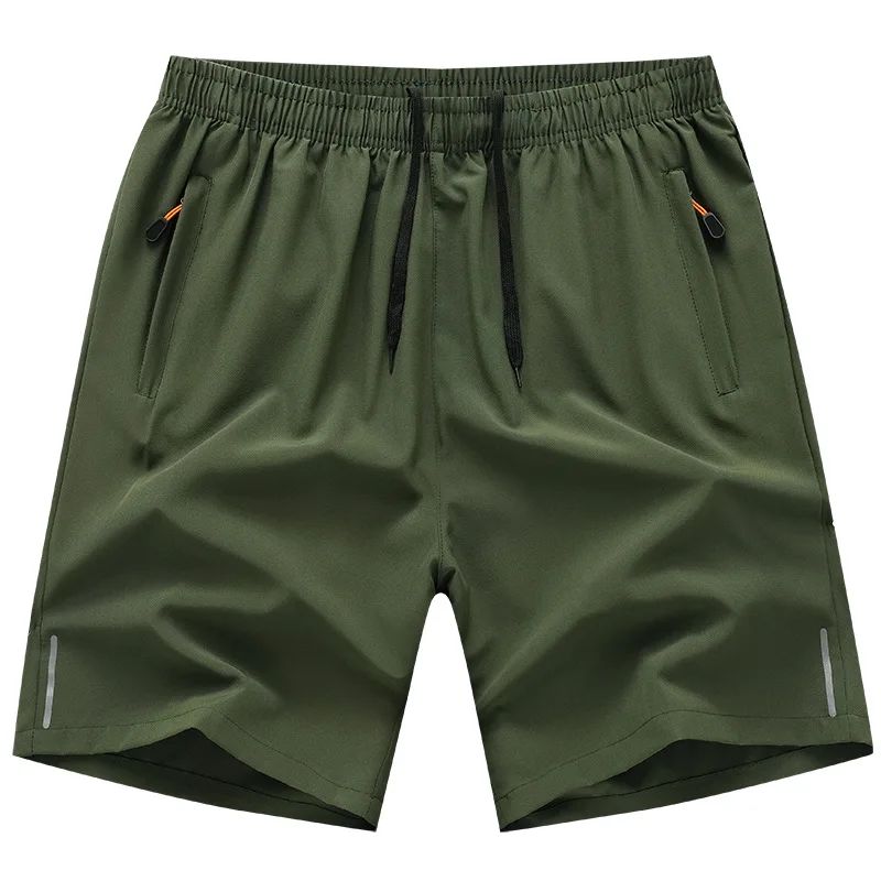 Short seda sportwear masculino