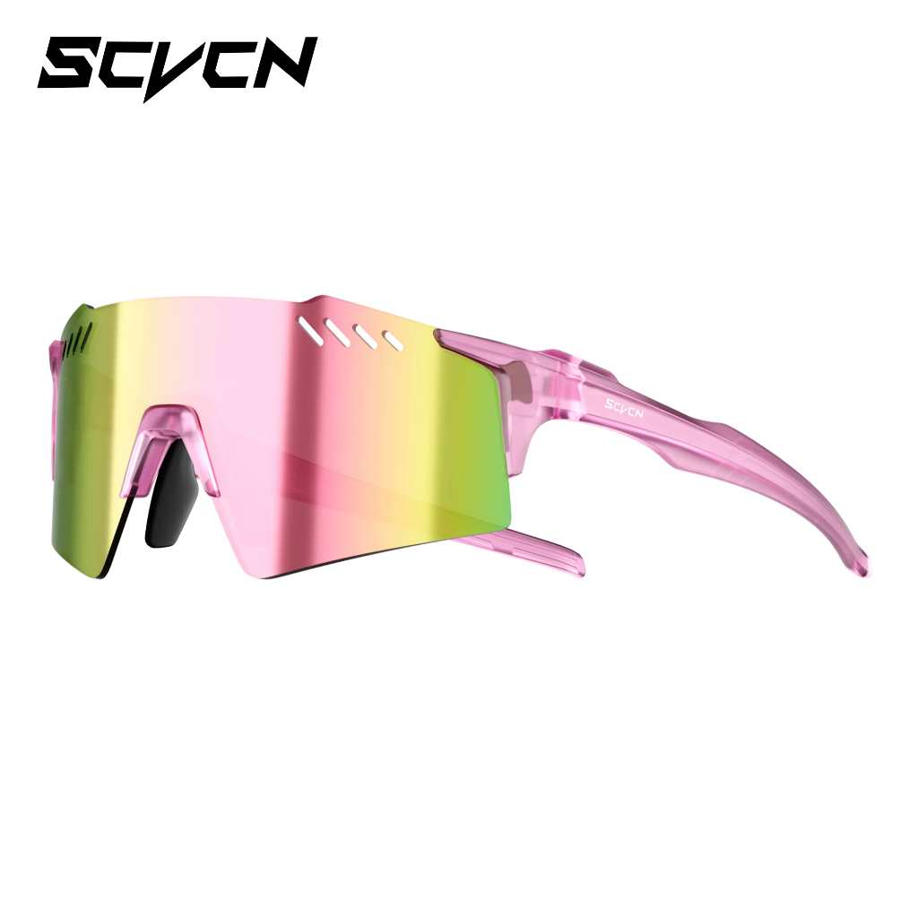 Óculos de Sol com Proteção UV400 Antirreflexo e Conforto