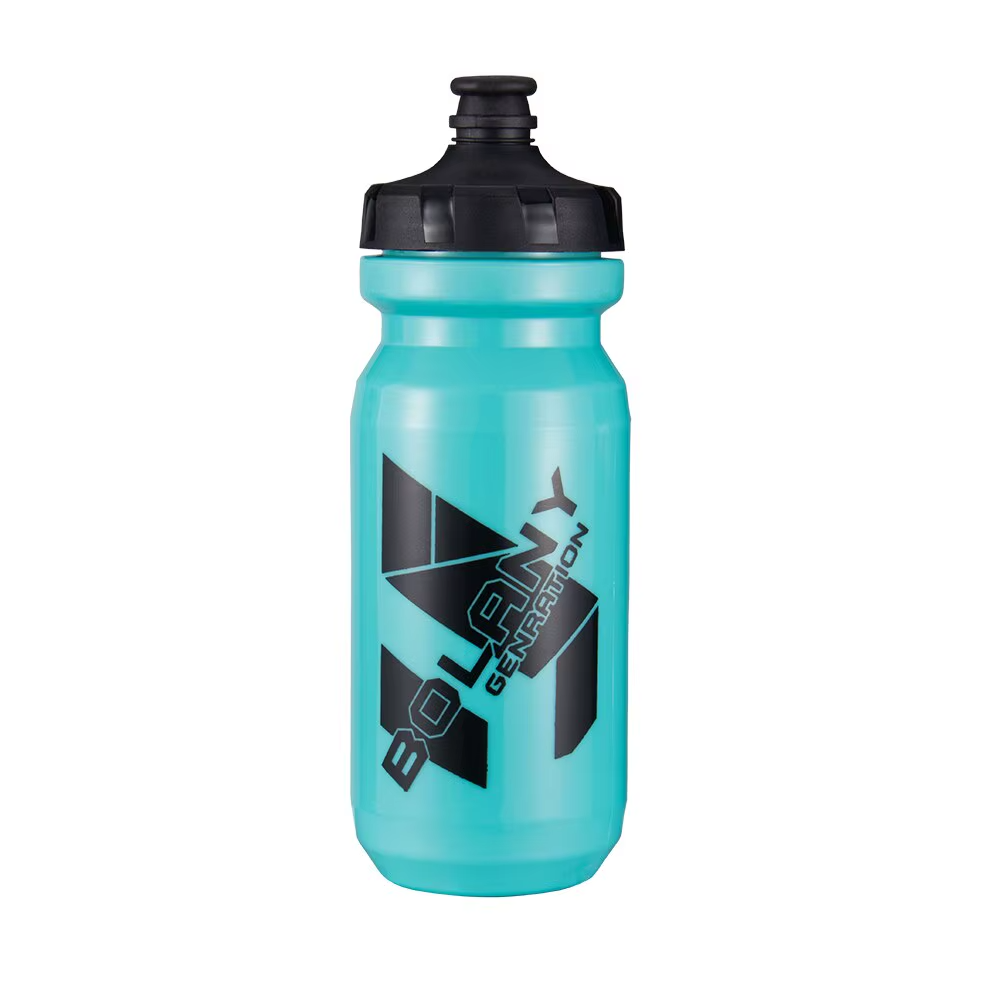 Garrafa Esportiva para Bicicleta 610ml – PP5 Leve e Portátil