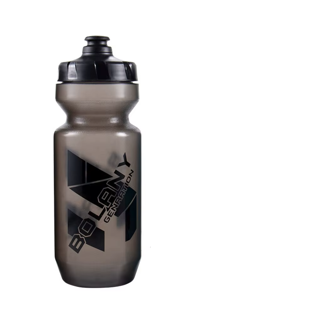 Garrafa Esportiva para Bicicleta 610ml – PP5 Leve e Portátil
