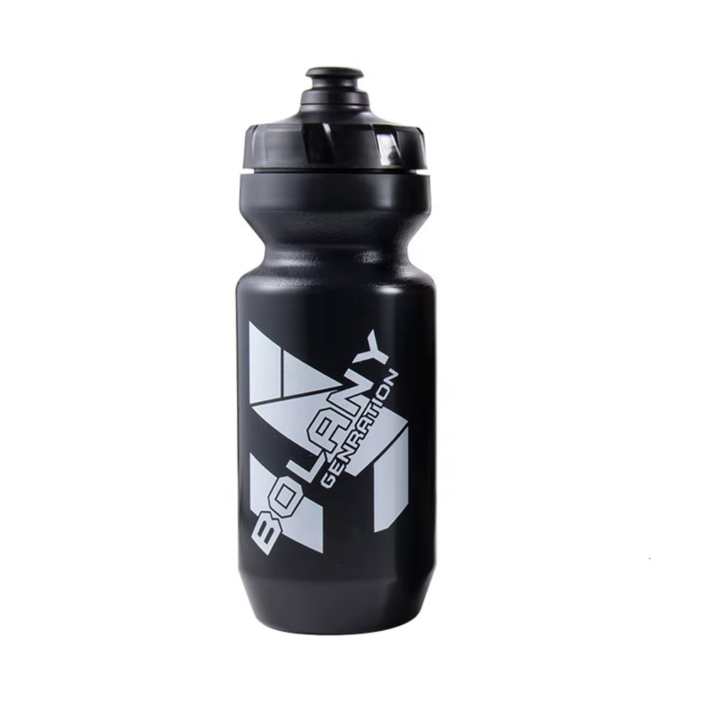 Garrafa Esportiva para Bicicleta 610ml – PP5 Leve e Portátil