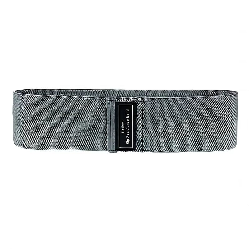 Elástico de Resistência para Treino Funcional