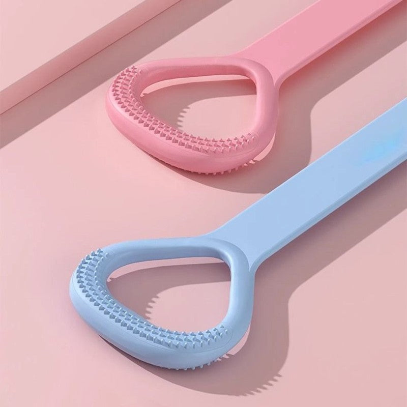 Extrator de cinto elástico para ioga, equipamento de ginástica em casa, correia
